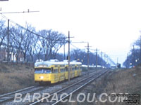 SHRT 86 - PCC