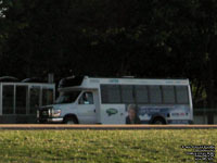 Orléans Urbain 29333 - RTCR - 2009 Girardin G5