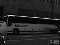 Limocar CITSO 8001-33-2 - 2012 Prevost H3-45