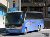 Pr�f�rence 5325 - Setra S417