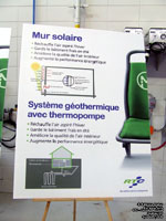 R�seau de transport de la capitale