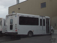 La Quebecoise 1346 - Transport adapt� Soci�t� des transports de Rimouski