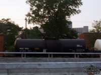 PPG Industries - PPGX 5932
