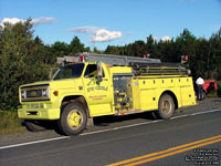 Ste-C�cile-de-Whitton