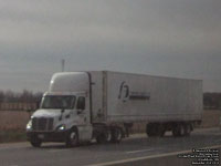 Freightliner