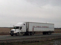Freightliner