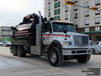 Acme Environmental Services