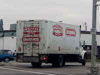 Canada Bread