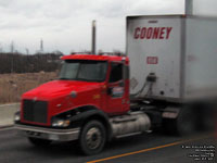 Cooney
