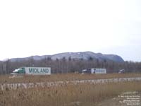 Midland & Bourque