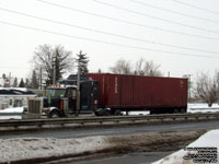 C-Truck