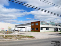 2800 Wilfrid-Hamel, Québec,QC